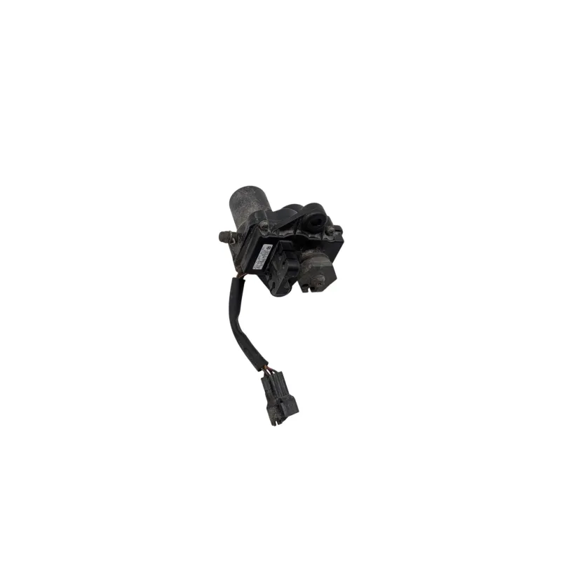 Moteur de valve d'echappement DUCATI MONSTER 1200 S ABS 2017 - 2020