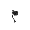 Moteur de valve d'echappement DUCATI MONSTER 1200 S ABS 2017 - 2020