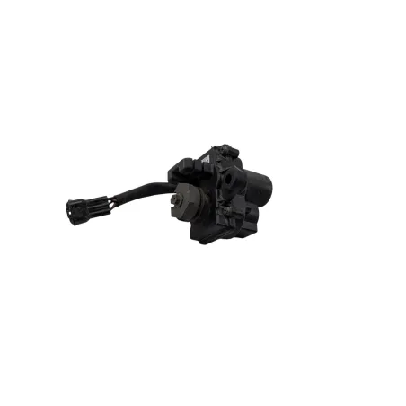 Moteur de valve d'echappement DUCATI MONSTER 1200 S ABS 2017 - 2020