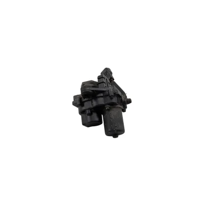 Moteur de valve d'echappement DUCATI MONSTER 1200 S ABS 2017 - 2020