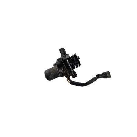 Moteur de valve d'echappement DUCATI MONSTER 1200 S ABS 2017 - 2020