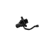 Moteur de valve d'echappement DUCATI MONSTER 1200 S ABS 2017 - 2020