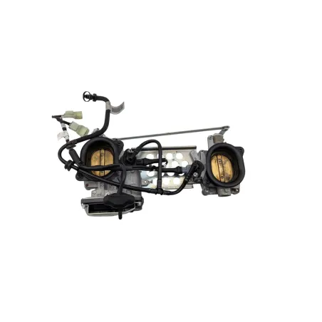 Rampe d'injection DUCATI MONSTER 1200 S ABS 2017 - 2020