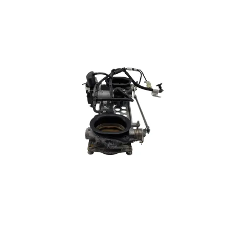 Rampe d'injection DUCATI MONSTER 1200 S ABS 2017 - 2020