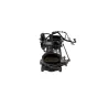 Rampe d'injection DUCATI MONSTER 1200 S ABS 2017 - 2020