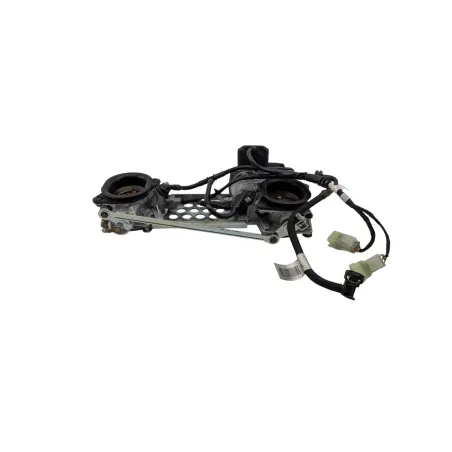 Rampe d'injection DUCATI MONSTER 1200 S ABS 2017 - 2020
