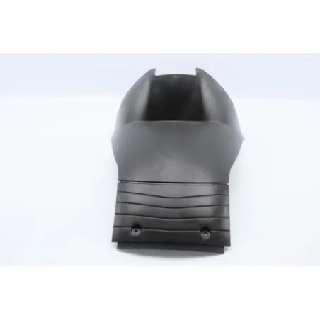 Cache carenage centrale marche pieds plancher PIAGGIO TYPHOON 50 2010 - 2017