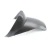 Cache carenage centrale marche pieds plancher PIAGGIO TYPHOON 50 2010 - 2017 Cache carenage centrale marche pieds plancher PIAGGIO TYPHOON 50 2010 - 2017