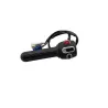 Commodo droit YADEA SXT 50 GEKKO V3 2018 - 2024