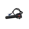 Commodo droit YADEA SXT 50 GEKKO V3 2018 - 2024