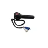 Commodo droit YADEA SXT 50 GEKKO V3 2018 - 2024