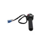 Commodo droit YADEA SXT 50 GEKKO V3 2018 - 2024