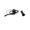 Commodo gauche YADEA SXT 50 GEKKO V3 2018 - 2024