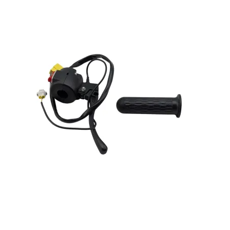 Commodo gauche YADEA SXT 50 GEKKO V3 2018 - 2024