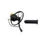 Commodo gauche YADEA SXT 50 GEKKO V3 2018 - 2024