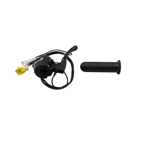 Commodo gauche YADEA SXT 50 GEKKO V3 2018 - 2024