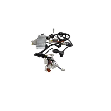 Faisceau electrique YADEA SXT 50 GEKKO V3 2018 - 2024