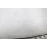 Cache carenage centrale marche pieds plancher PIAGGIO TYPHOON 50 2010 - 2017 Cache carenage centrale marche pieds plancher PIAGGIO TYPHOON 50 2010 - 2017