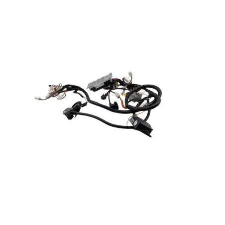 Faisceau electrique YADEA SXT 50 GEKKO V3 2018 - 2024