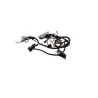 Faisceau electrique YADEA SXT 50 GEKKO V3 2018 - 2024