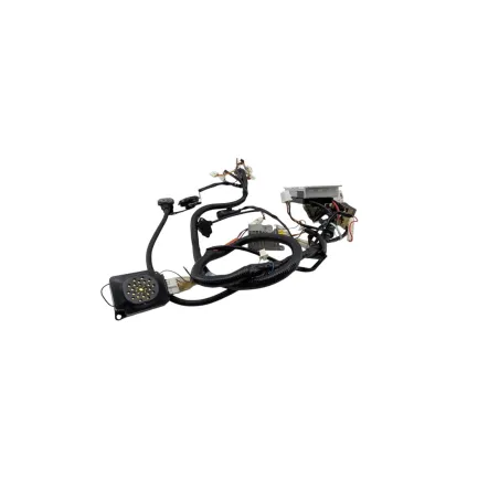 Faisceau electrique YADEA SXT 50 GEKKO V3 2018 - 2024