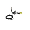 Jeu de serrure contacteur a cle YADEA SXT 50 GEKKO V3 2018 - 2024