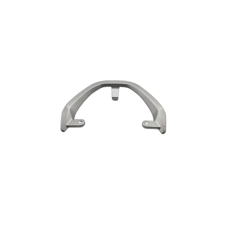 Poignee arriere YADEA SXT 50 GEKKO V3 2018 - 2024