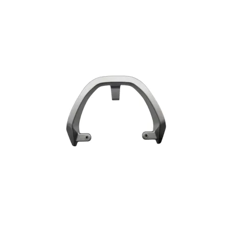 Poignee arriere YADEA SXT 50 GEKKO V3 2018 - 2024