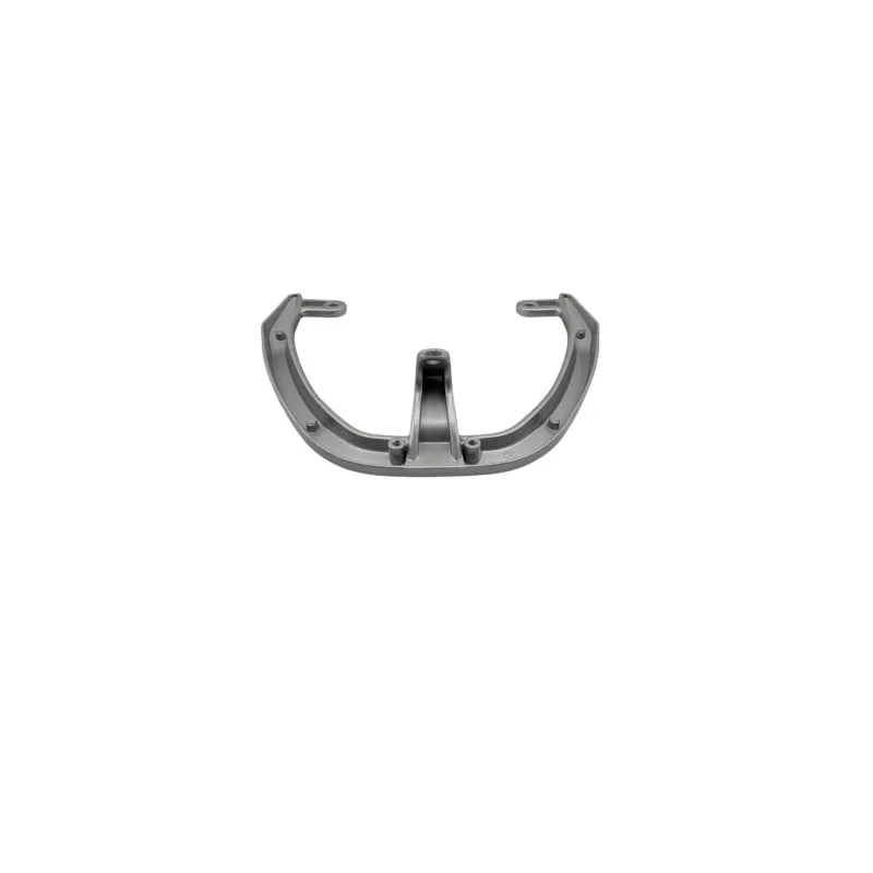 Poignee arriere YADEA SXT 50 GEKKO V3 2018 - 2024