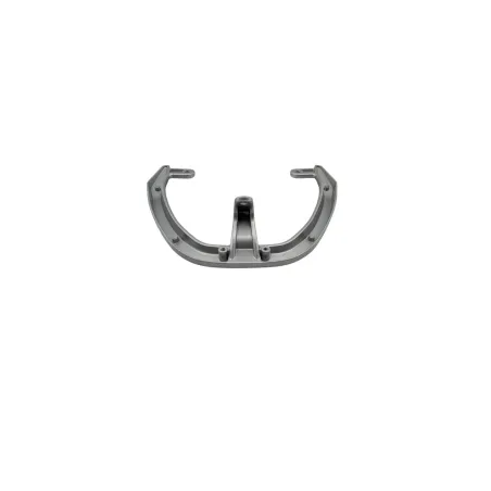 Poignee arriere YADEA SXT 50 GEKKO V3 2018 - 2024