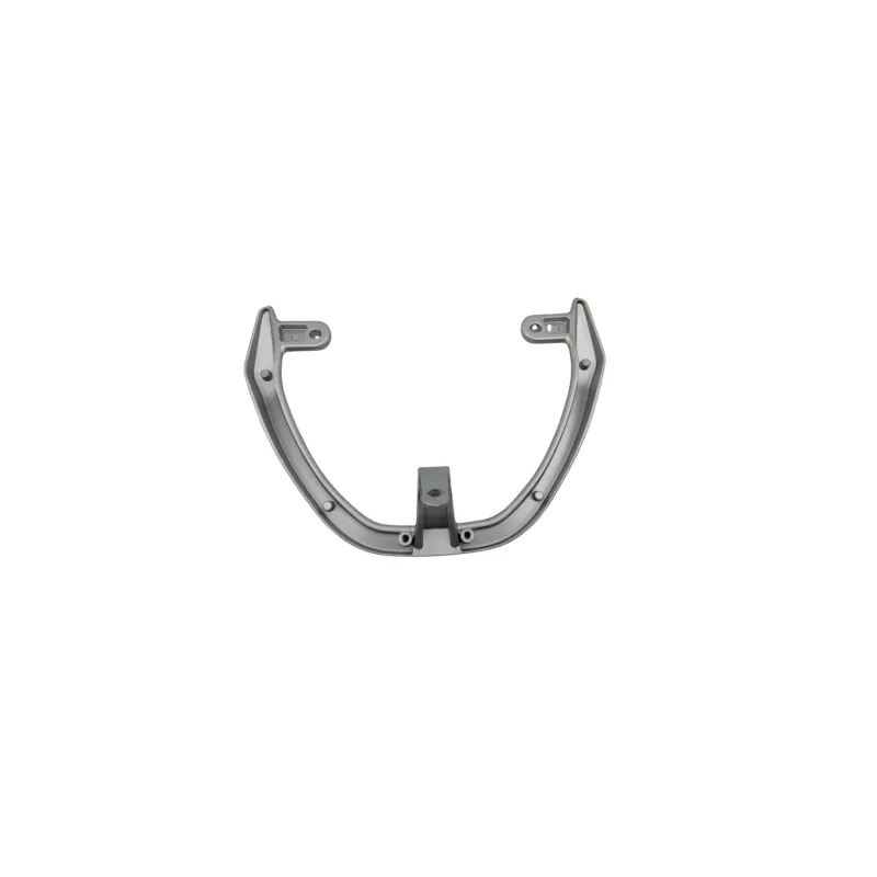 Poignee arriere YADEA SXT 50 GEKKO V3 2018 - 2024
