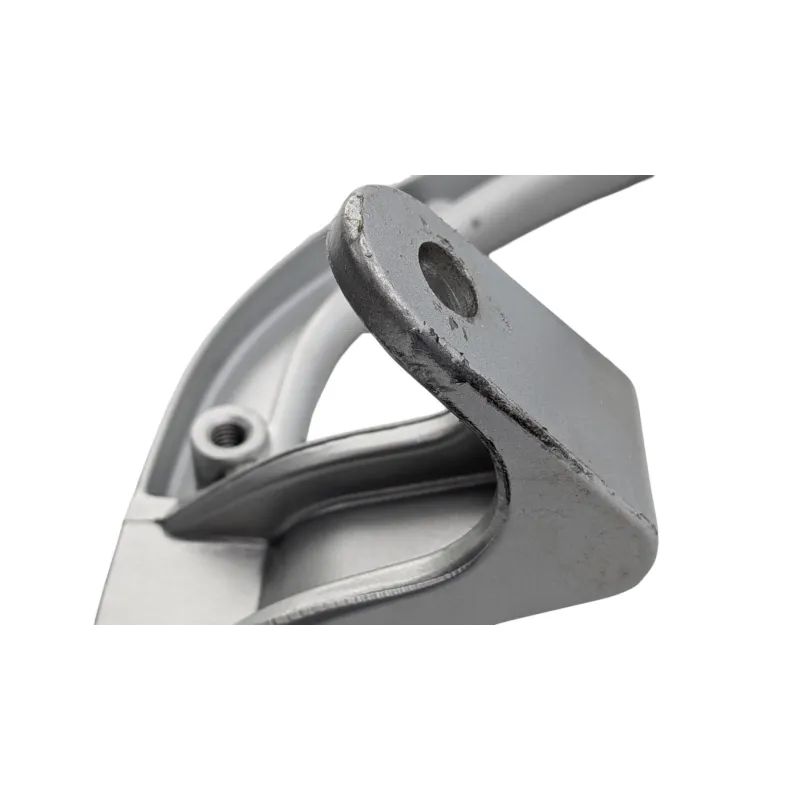 Poignee arriere YADEA SXT 50 GEKKO V3 2018 - 2024