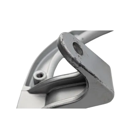 Poignee arriere YADEA SXT 50 GEKKO V3 2018 - 2024