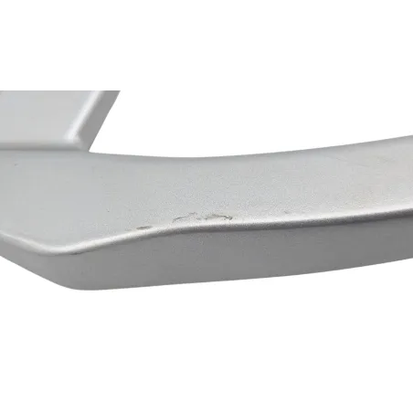 Poignee arriere YADEA SXT 50 GEKKO V3 2018 - 2024