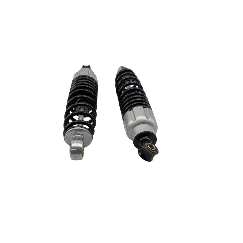Amortisseur YADEA SXT 50 GEKKO V3 2018 - 2024