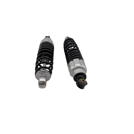 Amortisseur YADEA SXT 50 GEKKO V3 2018 - 2024