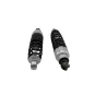 Amortisseur YADEA SXT 50 GEKKO V3 2018 - 2024