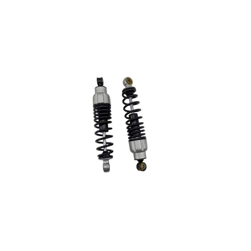 Amortisseur YADEA SXT 50 GEKKO V3 2018 - 2024