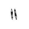 Amortisseur YADEA SXT 50 GEKKO V3 2018 - 2024