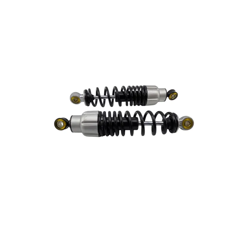 Amortisseur YADEA SXT 50 GEKKO V3 2018 - 2024