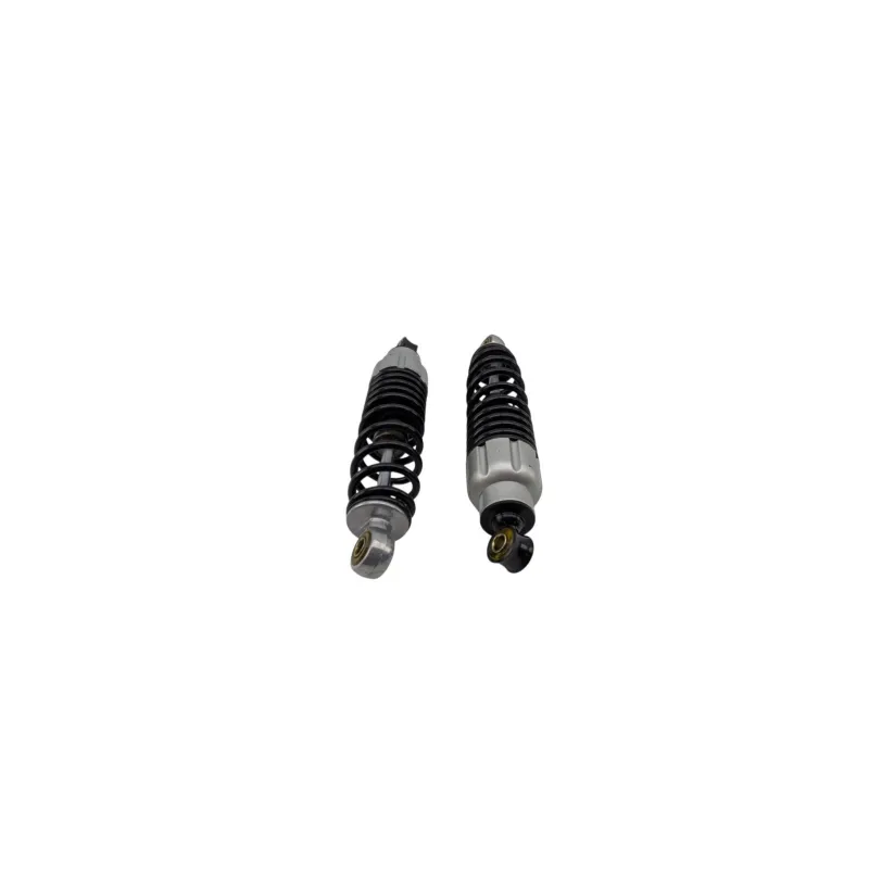 Amortisseur YADEA SXT 50 GEKKO V3 2018 - 2024
