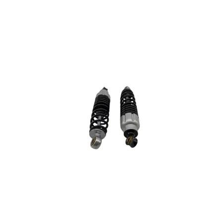 Amortisseur YADEA SXT 50 GEKKO V3 2018 - 2024