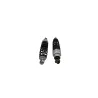 Amortisseur YADEA SXT 50 GEKKO V3 2018 - 2024