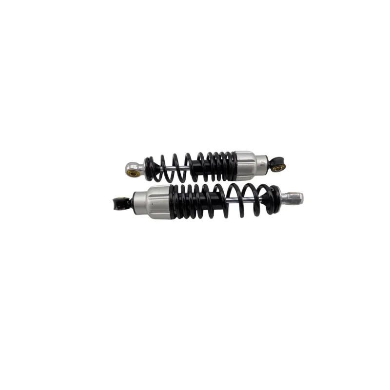 Amortisseur YADEA SXT 50 GEKKO V3 2018 - 2024