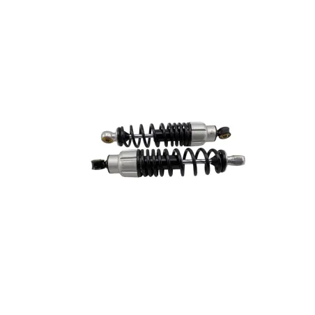 Amortisseur YADEA SXT 50 GEKKO V3 2018 - 2024