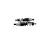 Amortisseur YADEA SXT 50 GEKKO V3 2018 - 2024