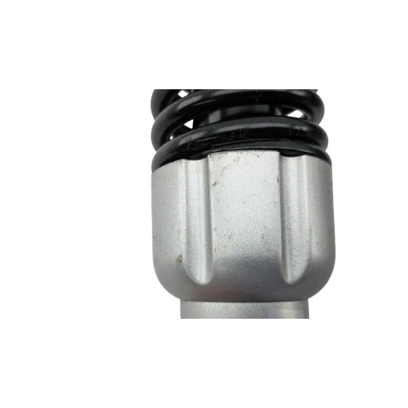 Amortisseur YADEA SXT 50 GEKKO V3 2018 - 2024