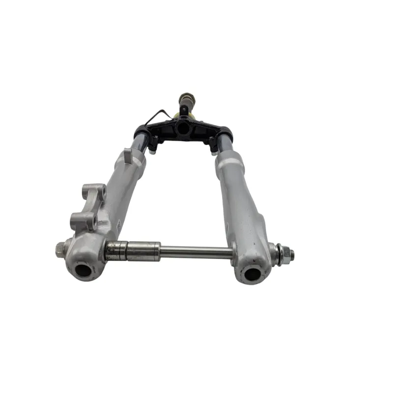 Fourche complete YADEA SXT 50 GEKKO V3 2018 - 2024