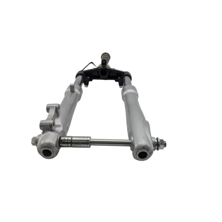 Fourche complete YADEA SXT 50 GEKKO V3 2018 - 2024