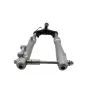 Fourche complete YADEA SXT 50 GEKKO V3 2018 - 2024